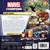 Marvel Champions LCG: Civil War Expansion
