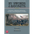 By Swords & Bayonets