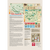 Battles of The American Revolution: Tri-Pack #2 - Monmouth, Germantown, Newtown