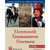 Battles of The American Revolution: Tri-Pack #2 - Monmouth, Germantown, Newtown