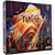 Tabriz (Premiere Edition)
