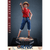 One Piece: A Netflix Series: Monkey D. Luffy - 1/6th Scale Collectible Figure