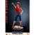 One Piece: A Netflix Series: Monkey D. Luffy - 1/6th Scale Collectible Figure