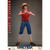 One Piece: A Netflix Series: Monkey D. Luffy - 1/6th Scale Collectible Figure