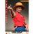 One Piece: A Netflix Series: Monkey D. Luffy - 1/6th Scale Collectible Figure