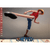 One Piece: A Netflix Series: Monkey D. Luffy - 1/6th Scale Collectible Figure