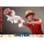 One Piece: A Netflix Series: Monkey D. Luffy - 1/6th Scale Collectible Figure