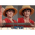 One Piece: A Netflix Series: Monkey D. Luffy - 1/6th Scale Collectible Figure
