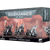 Warhammer 40K: Dark Angels - Ravenwing Command Squad