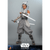 Star Wars: Ahsoka: Ahsoka Tano - 1/6th Scale Collectible Figure