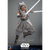 Star Wars: Ahsoka: Ahsoka Tano - 1/6th Scale Collectible Figure