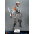 Star Wars: Ahsoka: Ahsoka Tano - 1/6th Scale Collectible Figure