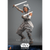 Star Wars: Ahsoka: Ahsoka Tano - 1/6th Scale Collectible Figure