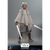 Star Wars: Ahsoka: Ahsoka Tano - 1/6th Scale Collectible Figure