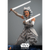 Star Wars: Ahsoka: Ahsoka Tano - 1/6th Scale Collectible Figure