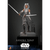 Star Wars: Ahsoka: Ahsoka Tano - 1/6th Scale Collectible Figure