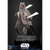 Star Wars: Ahsoka: Ahsoka Tano - 1/6th Scale Collectible Figure