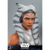 Star Wars: Ahsoka: Ahsoka Tano - 1/6th Scale Collectible Figure