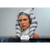 Star Wars: Ahsoka: Ahsoka Tano - 1/6th Scale Collectible Figure