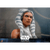Star Wars: Ahsoka: Ahsoka Tano - 1/6th Scale Collectible Figure