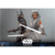 Star Wars: Ahsoka: Ahsoka Tano - 1/6th Scale Collectible Figure