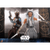 Star Wars: Ahsoka: Ahsoka Tano - 1/6th Scale Collectible Figure