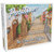 Positano: The Crowded Cliffside Expansion