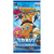CookieRun Braverse TCG: Brave Beginning Booster Box