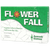 FlowerFall