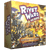 Rivet Wars Reloaded: Battle of Rivet