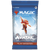 Magic: The Gathering - Avatar: The Last Airbender - Play Booster Box