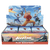 Magic: The Gathering - Avatar: The Last Airbender - Play Booster Box