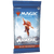 Magic: The Gathering - Avatar: The Last Airbender - Play Booster Box