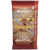 Magic: The Gathering - Avatar: The Last Airbender - Collector Booster Box