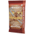 Magic: The Gathering - Avatar: The Last Airbender - Collector Booster Box