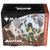 Magic: The Gathering - Avatar: The Last Airbender - Collector Booster Box