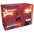 Magic: The Gathering - Avatar: The Last Airbender - Bundle