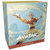 Magic: The Gathering - Avatar: The Last Airbender - Prerelease Pack (Set of 5)