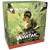 Magic: The Gathering - Avatar: The Last Airbender - Prerelease Pack (Set of 5)