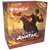 Magic: The Gathering - Avatar: The Last Airbender - Prerelease Pack (Set of 5)