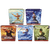 Magic: The Gathering - Avatar: The Last Airbender - Prerelease Pack (Set of 5)