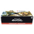 Magic: The Gathering - Avatar: The Last Airbender - Jumpstart Booster Box