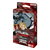 Union Arena: Fullmetal Alchemist - Starter Deck UE09ST