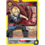 Union Arena: Fullmetal Alchemist - Booster Box UE09BT