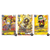 Digimon TCG: Cyber Eden - Booster Box BT22 (Bulk Discounts)