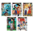 Dragon Ball Super TCG: Premium Anniversary Box 2025 BE25