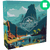 Bear Mountain Camping Adventure (Kickstarter)