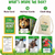 National Geographic Kids: Scavenger Hunt - Animal Traits (Add to cart to see price)
