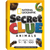 National Geographic: Secret Clue - Animals (Add to cart to see price)