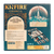 Kinfire Council: Deluxe Bundle (Kickstarter)